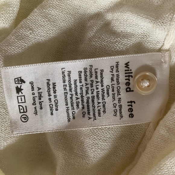 SOLD - Picture 5 of 5